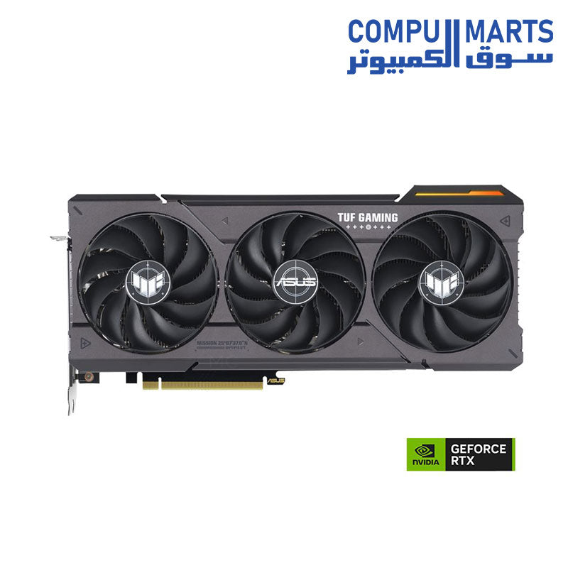 GeForce-RTX-4060-Ti-TUF-Graphics-Card-ASUS-Gaming-OC-Triple-Fan-8GB-GDDR6-PCIe-4.0