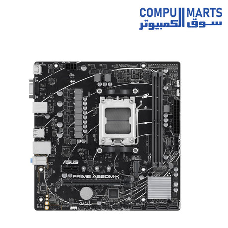 A620M-K-Motherboard-ASUS-AMD-Ryzen-AM5-Micro-ATX-DDR5-HDMI