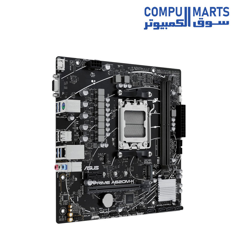 A620M-K-Motherboard-ASUS-AMD-Ryzen-AM5-Micro-ATX-DDR5-HDMI