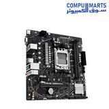 A620M-K-Motherboard-ASUS-AMD-Ryzen-AM5-Micro-ATX-DDR5-HDMI