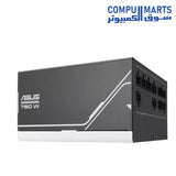 AP-750G-POWER-SUPPLY-ASUS-PRIME-80+GOLD