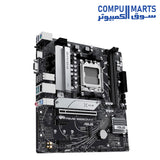 B650M-K-Motherboard-ASUS-Ryzen-AM5-Micro-ATX-DDR5-HDMI