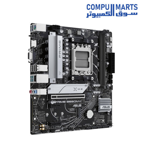 B650M-K-Motherboard-ASUS-Ryzen-AM5-Micro-ATX-DDR5-HDMI