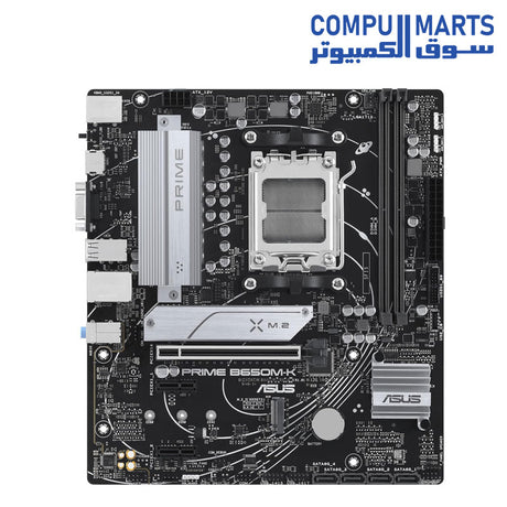 B650M-K-Motherboard-ASUS-Ryzen-AM5-Micro-ATX-DDR5-HDMI