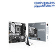 B760M-A-WIFI-D4-motherboard-ASUS-PRIME-LGA-1700