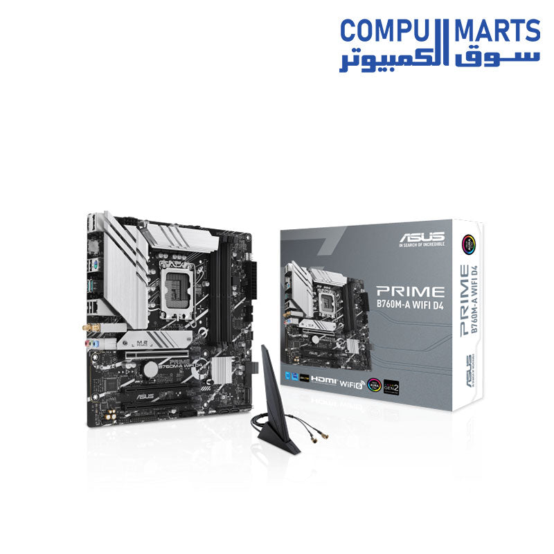 B760M-A-WIFI-D4-motherboard-ASUS-PRIME-LGA-1700