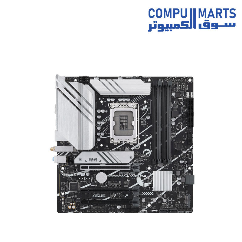 B760M-A-WIFI-D4-motherboard-ASUS-PRIME-LGA-1700