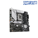 B760M-A-WIFI-D4-motherboard-ASUS-PRIME-LGA-1700