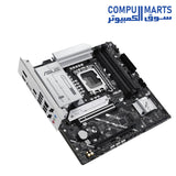 B860M-A-WIFI-motherboard-PRIME-ASUS-INTEL