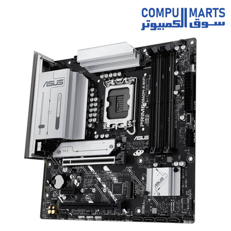 B860M-A-WIFI-motherboard-PRIME-ASUS-INTEL