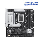 B860M-A-WIFI-motherboard-PRIME-ASUS-INTEL