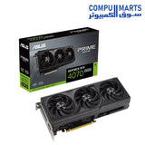 PRIME-RTX4070S-O12G-GRAPHIC-CARDS-ASUS-PRIME-GeForce-RTX-4070-SUPER-12GB-GDDR6X-OC