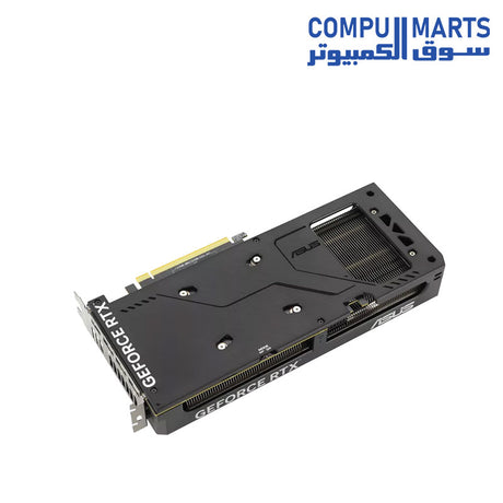 PRIME-RTX4070S-O12G-GRAPHIC-CARDS-ASUS-PRIME-GeForce-RTX-4070-SUPER-12GB-GDDR6X-OC