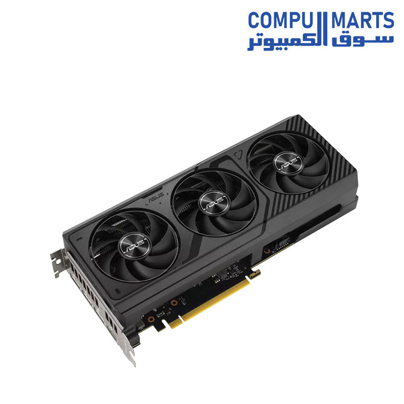 PRIME-RTX4070S-O12G-GRAPHIC-CARDS-ASUS-PRIME-GeForce-RTX-4070-SUPER-12GB-GDDR6X-OC