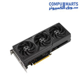 PRIME-RTX4070S-O12G-GRAPHIC-CARDS-ASUS-PRIME-GeForce-RTX-4070-SUPER-12GB-GDDR6X-OC