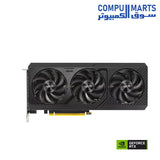 PRIME-RTX4070S-O12G-GRAPHIC-CARDS-ASUS-PRIME-GeForce-RTX-4070-SUPER-12GB-GDDR6X-OC