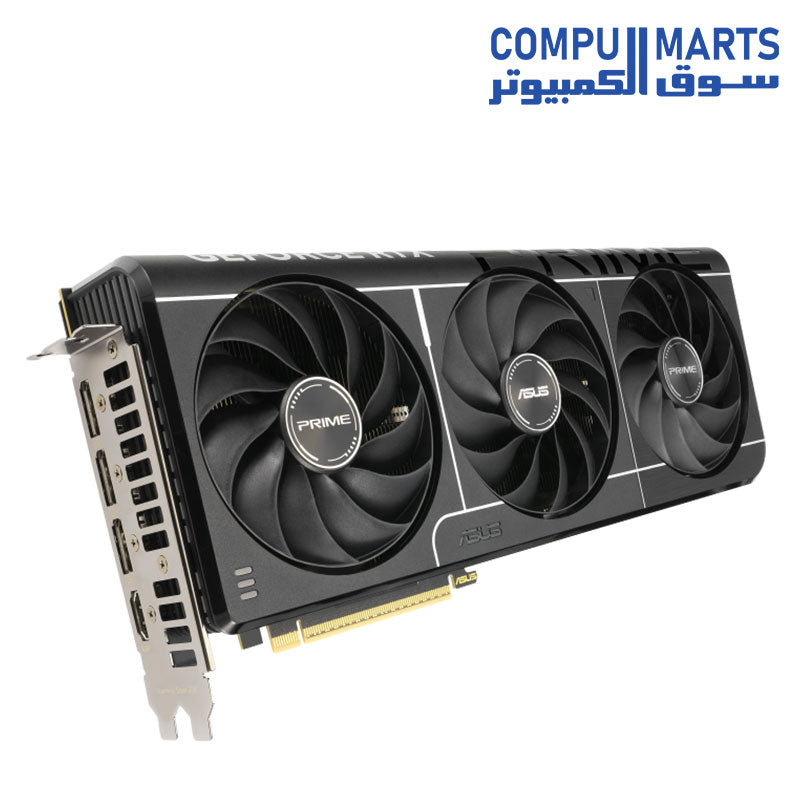 RTX-5080-GRAPHIC-CARDS-ASUS-PRIME