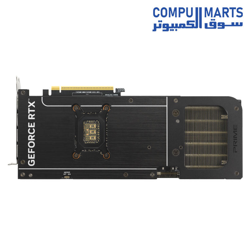 RTX-5080-GRAPHIC-CARDS-ASUS-PRIME