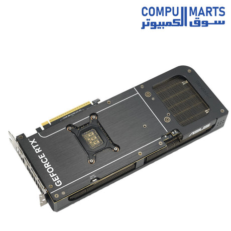 RTX-5080-GRAPHIC-CARDS-ASUS-PRIME