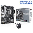 H610M-A-MOTHERBOARD-ASUS-WIFI 