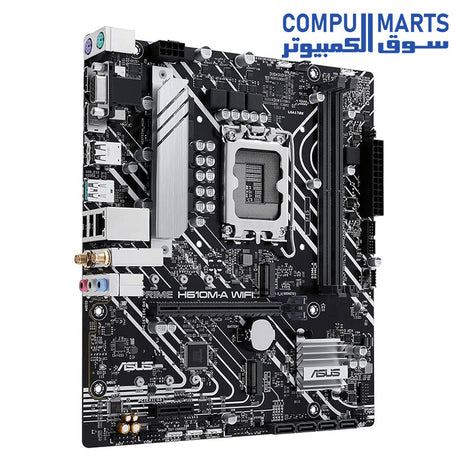 H610M-A-MOTHERBOARD-ASUS-WIFI 