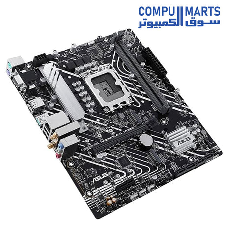 H610M-A-MOTHERBOARD-ASUS-WIFI 