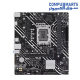 PRIME-H610M-K-D4-ARGB-Motherboard-ASUS-LGA1700