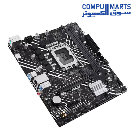 PRIME-H610M-K-D4-ARGB-Motherboard-ASUS-LGA1700