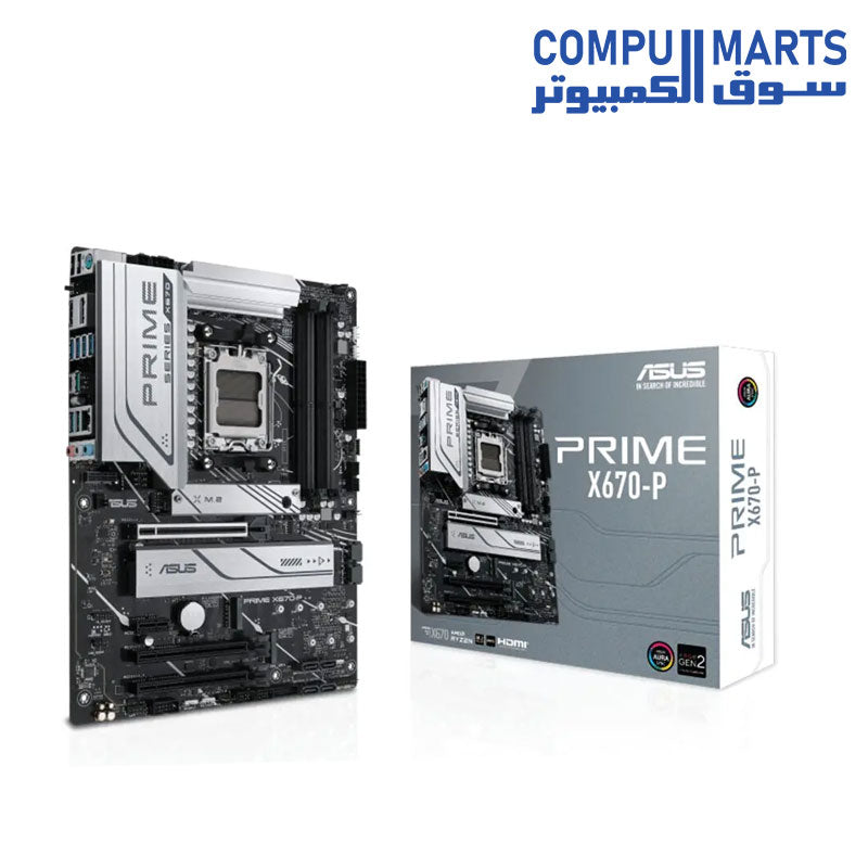 X670-P-Motherboard-ASUS-AMD