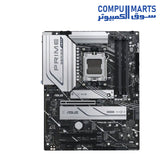 X670-P-Motherboard-ASUS-AMD