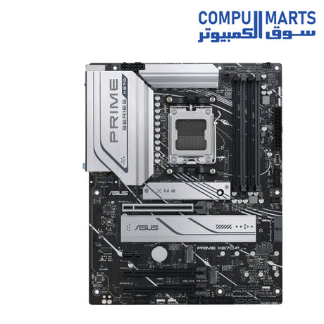 X670-P-Motherboard-ASUS-AMD