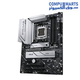 X670-P-Motherboard-ASUS-AMD