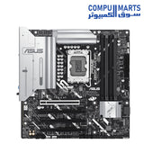 Z890M-PLUS-Motherboard-ASUS-PRIME-LGA-1851-M-ATX