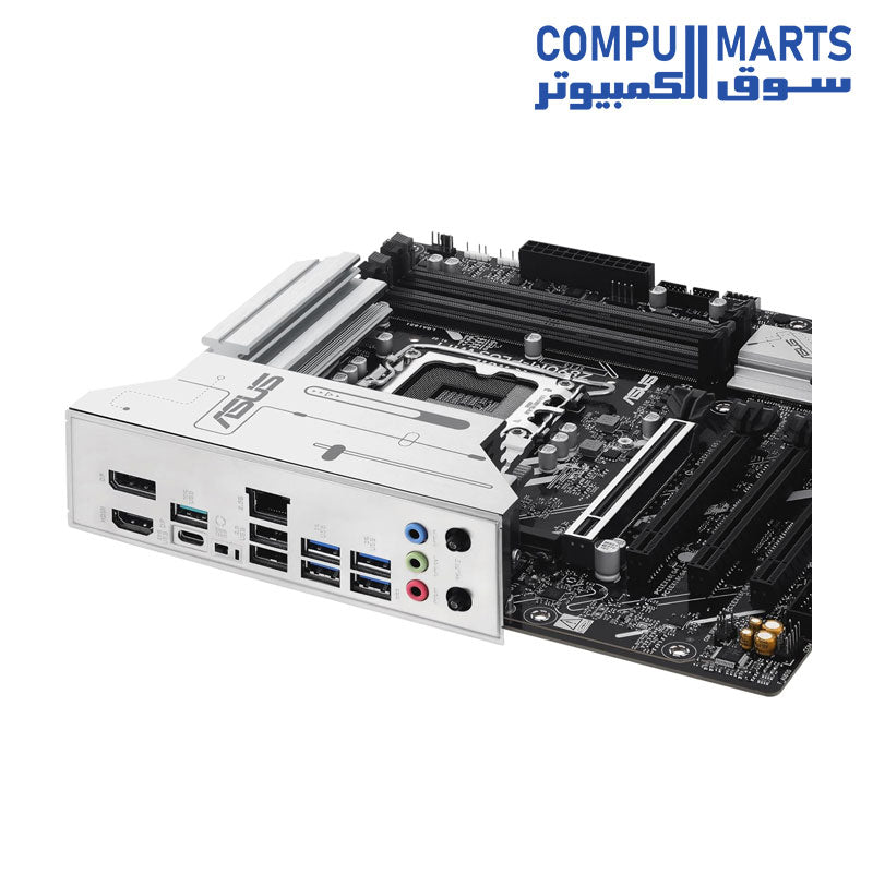 Z890M-PLUS-Motherboard-ASUS-PRIME-LGA-1851-M-ATX