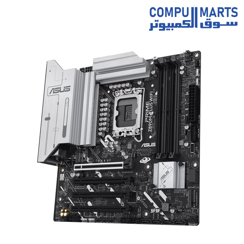 Z890M-PLUS-Motherboard-ASUS-PRIME-LGA-1851-M-ATX