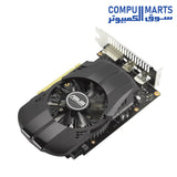 GTX-1650-GRAPHIC-CARD-EVO-Phoenix-ASUS