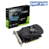 GTX-1650-GRAPHIC-CARD-EVO-Phoenix-ASUS 