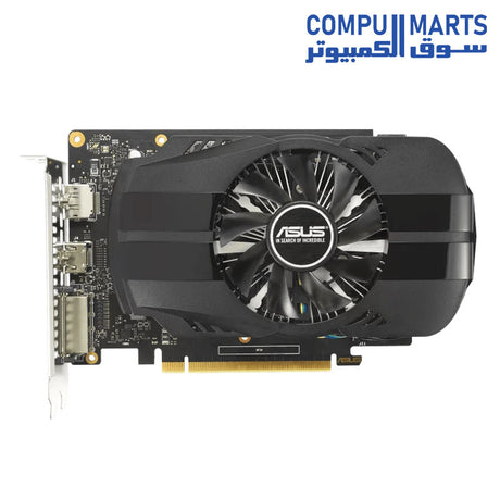 GTX-1650-GRAPHIC-CARD-EVO-Phoenix-ASUS