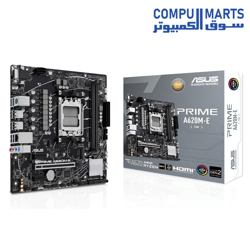 Prime-A620M-E-CSM-Motherboards-ASUS-AMD-AM5