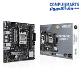 Prime-A620M-E-CSM-Motherboards-ASUS-AMD-AM5