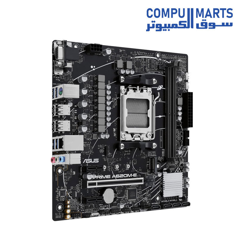 Prime-A620M-E-CSM-Motherboards-ASUS-AMD-AM5