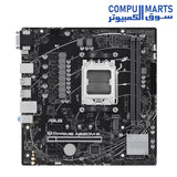 Prime-A620M-E-CSM-Motherboards-ASUS-AMD-AM5