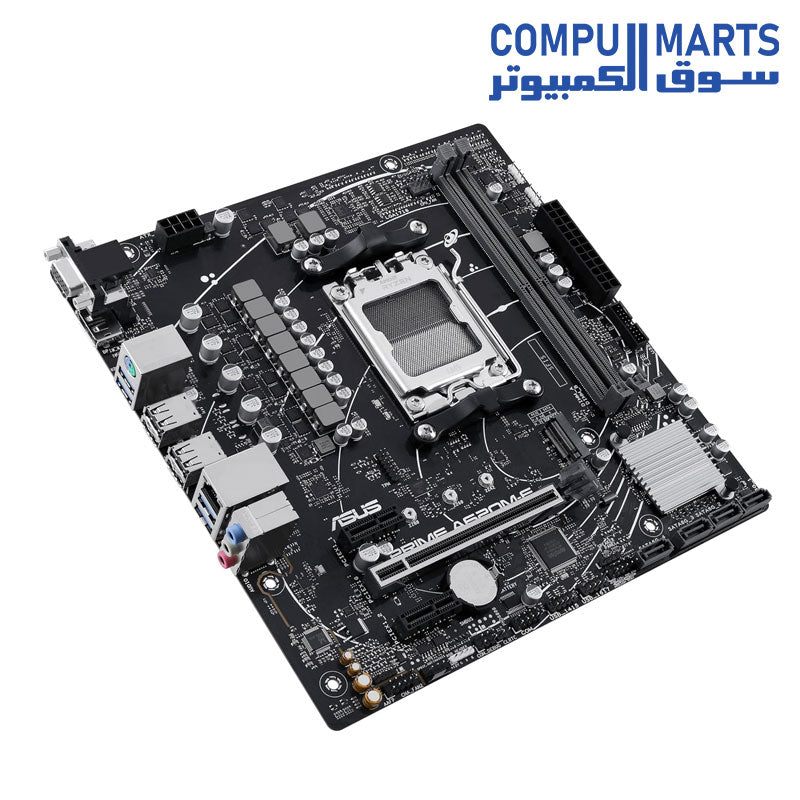 Prime-A620M-E-CSM-Motherboards-ASUS-AMD-AM5