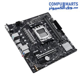 Prime-A620M-E-CSM-Motherboards-ASUS-AMD-AM5