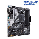 Prime B550M-A-WIFI-II-Motherboards-ASUS-AMD-AM4