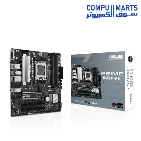 B650M-A-II-motherboard-ASUS-Prime-AMD