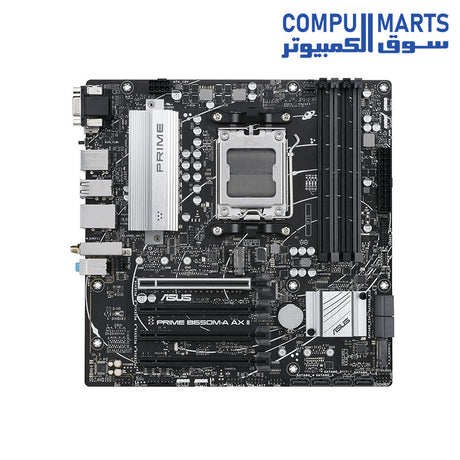 B650M-A-II-motherboard-ASUS-Prime-AMD