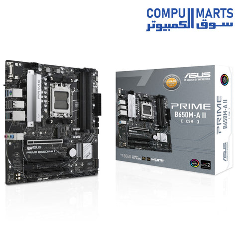 B650M-A-II-CSM-Motherboards-ASUS-AMD-AM5