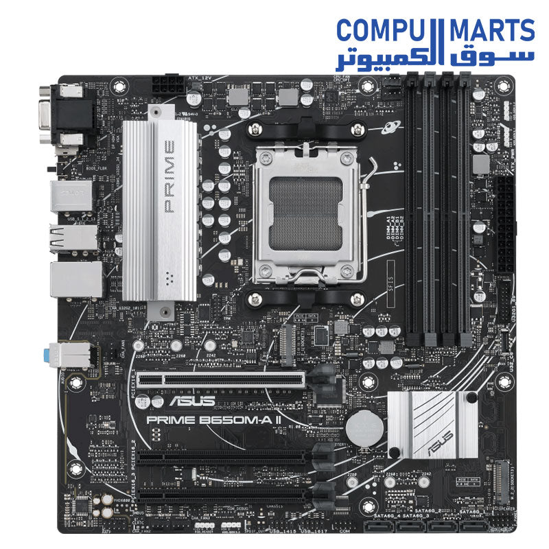 B650M-A-II-CSM-Motherboards-ASUS-AMD-AM5