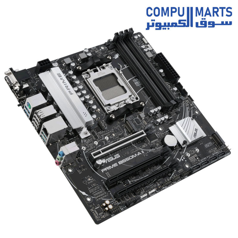 B650M-A-II-CSM-Motherboards-ASUS-AMD-AM5